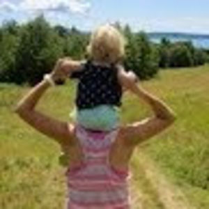 Meet your Posher, Jenny